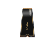 ADATA 1TB M.2 PCIe Gen4 NVMe LEGEND 960 - 1073282 - zdjęcie 7